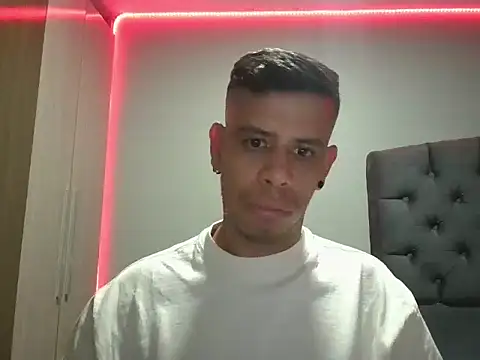 WILD BIGCOCK35 online show from 03-01-26, 01:51