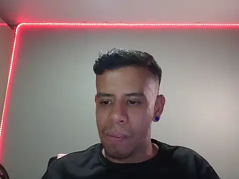 WILD BIGCOCK35 online show from 03-03-26, 02:18