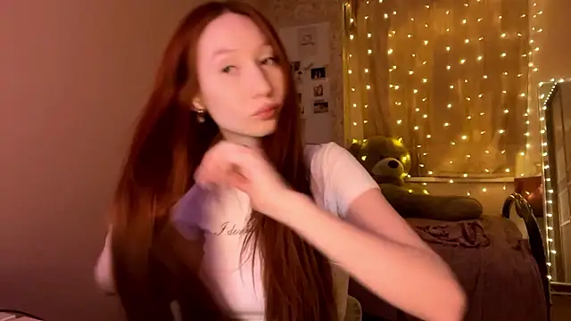 stella foxi online show from 03-01-26, 04:09