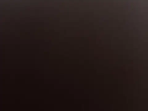 Snapshot of chanellyriki chatting on 03-01-26, 02:57 chanellyriki online show from 03-01-26, 02:57