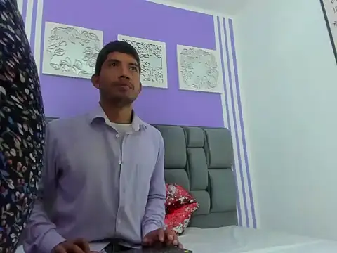 Snapshot of MAGGYE_MAX chatting on 02-13-26, 02:24 MAGGYE MAX online show from 02-13-26, 02:24