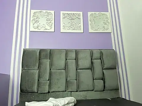 Snapshot of MAGGYE_MAX chatting on 03-02-26, 01:18 MAGGYE MAX online show from 03-02-26, 01:18