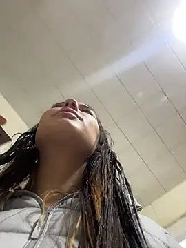 Lucyfer fire online show from 02-27-26, 11:32