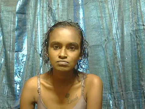 Snapshot of SassyXindian chatting on 02-14-26, 06:54 SassyXindian online show from 02-14-26, 06:54