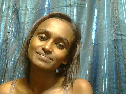 Snapshot of SassyXindian chatting on 02-18-26, 05:47 SassyXindian online show from 02-18-26, 05:47