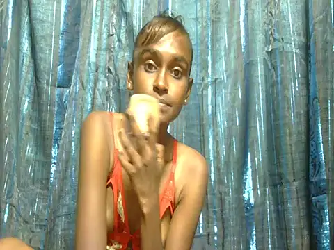 Snapshot of SassyXindian chatting on 02-23-26, 04:04 SassyXindian online show from 02-23-26, 04:04