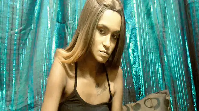 SassyXindian online show from 03-30-26, 11:00