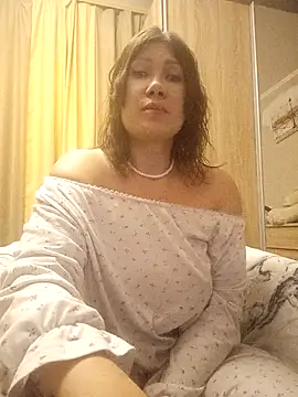 Snapshot of Nowher1_baby chatting on 02-13-26, 11:56 Nowher1 baby online show from 02-13-26, 11:56