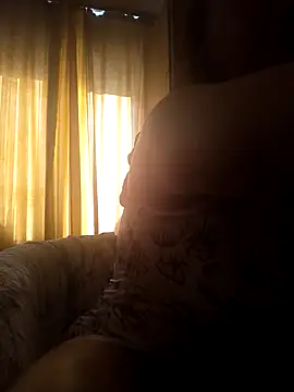 Snapshot of Nowher1_baby chatting on 02-17-26, 11:40 Nowher1 baby online show from 02-17-26, 11:40