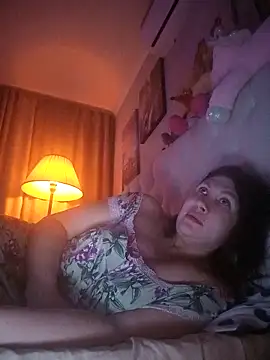 Snapshot of Nowher1_baby chatting on 02-19-26, 03:46 Nowher1 baby online show from 02-19-26, 03:46