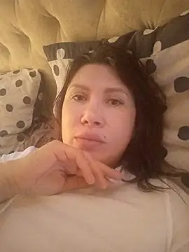 Snapshot of Nowher1_baby chatting on 02-22-26, 12:15 Nowher1 baby online show from 02-22-26, 12:15