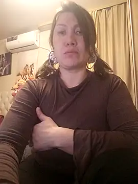 Snapshot of Nowher1_baby chatting on 02-23-26, 03:09 Nowher1 baby online show from 02-23-26, 03:09