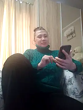 Snapshot of Nowher1_baby chatting on 02-24-26, 06:22 Nowher1 baby online show from 02-24-26, 06:22