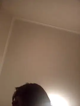 Snapshot of Nowher1_baby chatting on 02-25-26, 02:54 Nowher1 baby online show from 02-25-26, 02:54