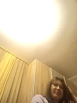 Snapshot of Nowher1_baby chatting on 03-05-26, 03:02 Nowher1 baby online show from 03-05-26, 03:02