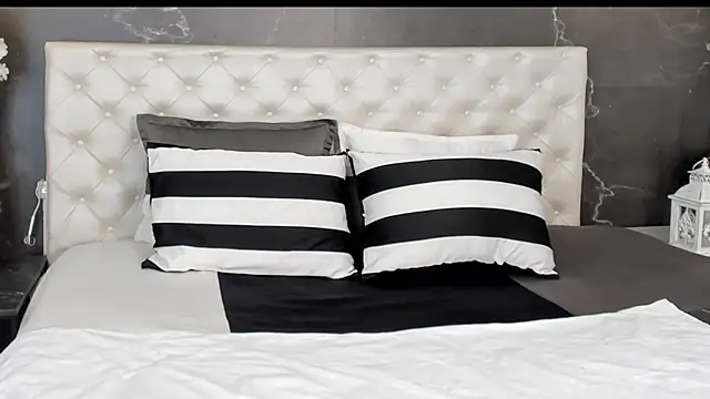 Samantha Dupre online show from 02-18-26, 10:39