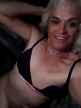 Snapshot of dustbunny64 chatting on 03-27-26, 09:53 dustbunny64 online show from 03-27-26, 09:53