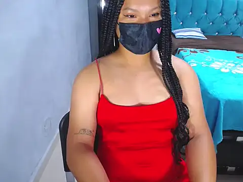 Snapshot of willowsweett chatting on 02-20-26, 11:54 willowsweett online show from 02-20-26, 11:54