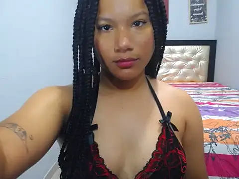 Snapshot of willowsweett chatting on 02-26-26, 11:53 willowsweett online show from 02-26-26, 11:53