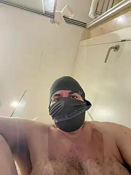 Spaindildoplay online show from 02-14-26, 03:14