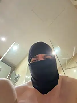 Spaindildoplay online show from 02-17-26, 08:04