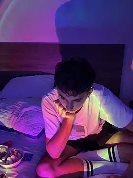 fabianmyst online show from 02-16-26, 05:53