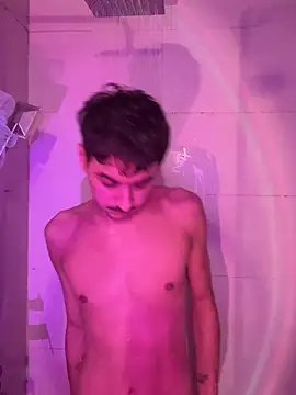 fabianmyst online show from 02-19-26, 08:27