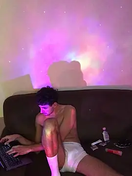 fabianmyst online show from 03-02-26, 06:15