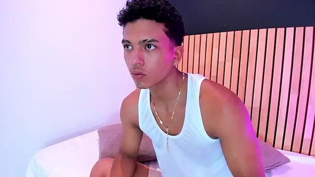 Snapshot of jhoystrong_ chatting on 02-27-26, 07:25 jhoystrong online show from 02-27-26, 07:25