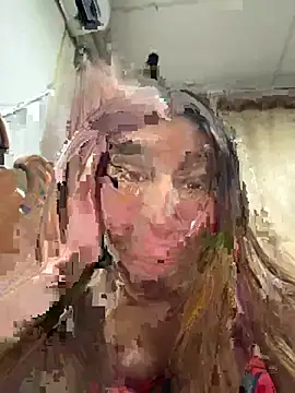 Laryssita  online show from 02-13-26, 03:46