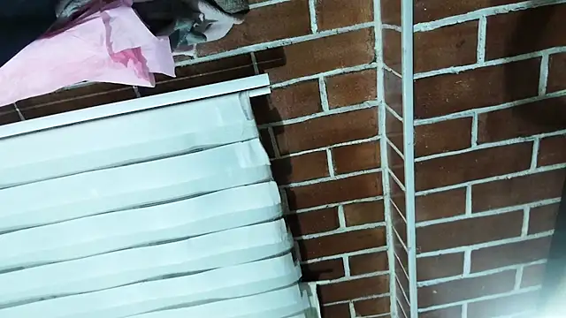 Snapshot of melisajoness chatting on 02-25-26, 03:05 melisajoness online show from 02-25-26, 03:05