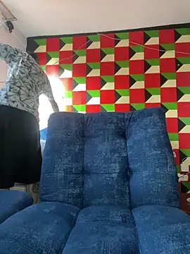 David Great Cock online show from 02-26-26, 12:15