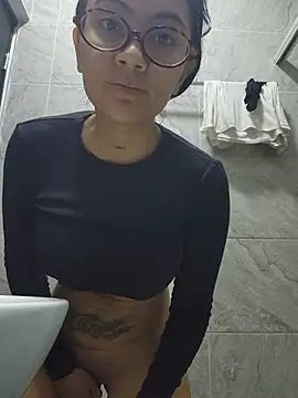 Roma xxx online show from 02-16-26, 10:17