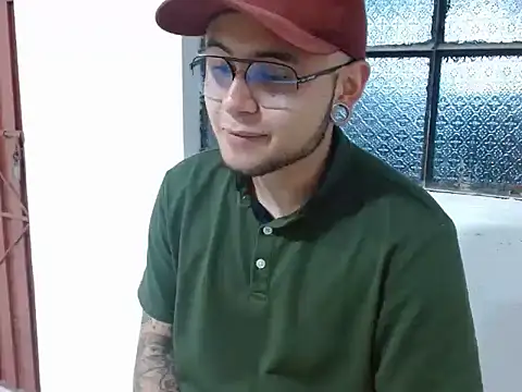 Juan Gallo online show from 02-21-26, 11:06