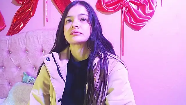 Snapshot of you_star chatting on 02-27-26, 02:39 you star online show from 02-27-26, 02:39