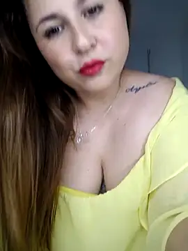 Snapshot of sweet_cata chatting on 03-03-26, 12:28 sweet cata online show from 03-03-26, 12:28