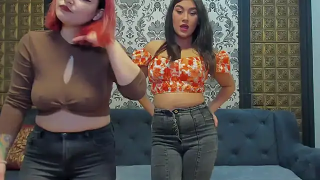 Snapshot of Curlzx chatting on 03-02-26, 05:19 Curlzx online show from 03-02-26, 05:19