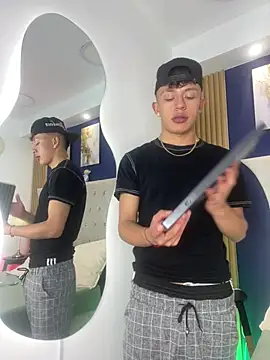 Snapshot of Dark_Nico chatting on 02-26-26, 04:11 Dark Nico online show from 02-26-26, 04:11