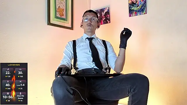 Snapshot of enzoprat chatting on 03-02-26, 03:41 enzoprat online show from 03-02-26, 03:41