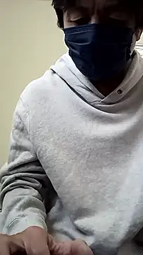 Snapshot of asyuuuuu chatting on 03-30-26, 12:22 asyuuuuu online show from 03-30-26, 12:22