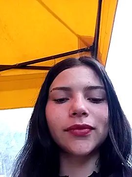 atenea swet  online show from 02-25-26, 10:52