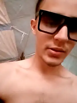 mohammedsmel online show from 02-21-26, 04:30