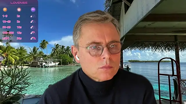 Snapshot of stephcmoi007 chatting on 02-19-26, 03:08 stephcmoi007 online show from 02-19-26, 03:08