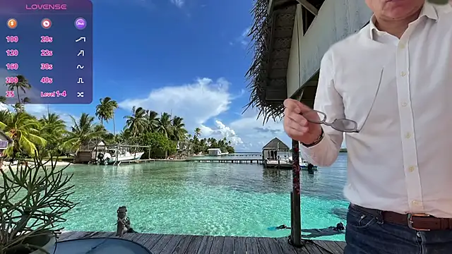 Snapshot of stephcmoi007 chatting on 03-02-26, 09:05 stephcmoi007 online show from 03-02-26, 09:05