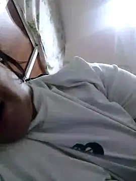 CubanaCulonaxxx online show from 02-17-26, 03:47