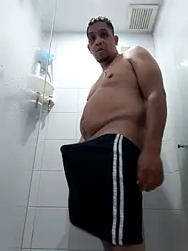 gordogruesa online show from 02-15-26, 10:39