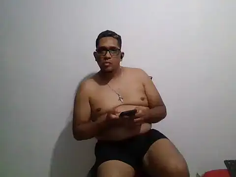 gordogruesa online show from 02-22-26, 02:45