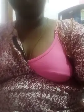 tamilkaviya431 online show from 03-01-26, 04:09