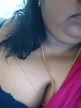 kavinisha online show from 03-07-26, 04:59