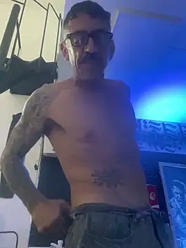 pieles online show from 03-03-26, 08:09